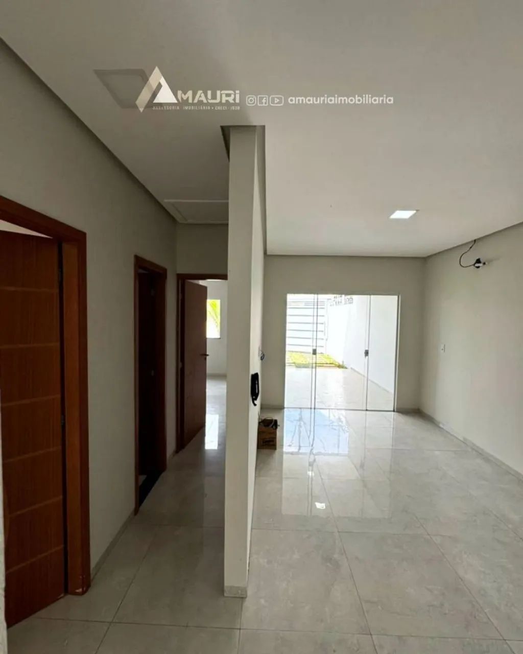 Casa na Alvorada  - Foto 3