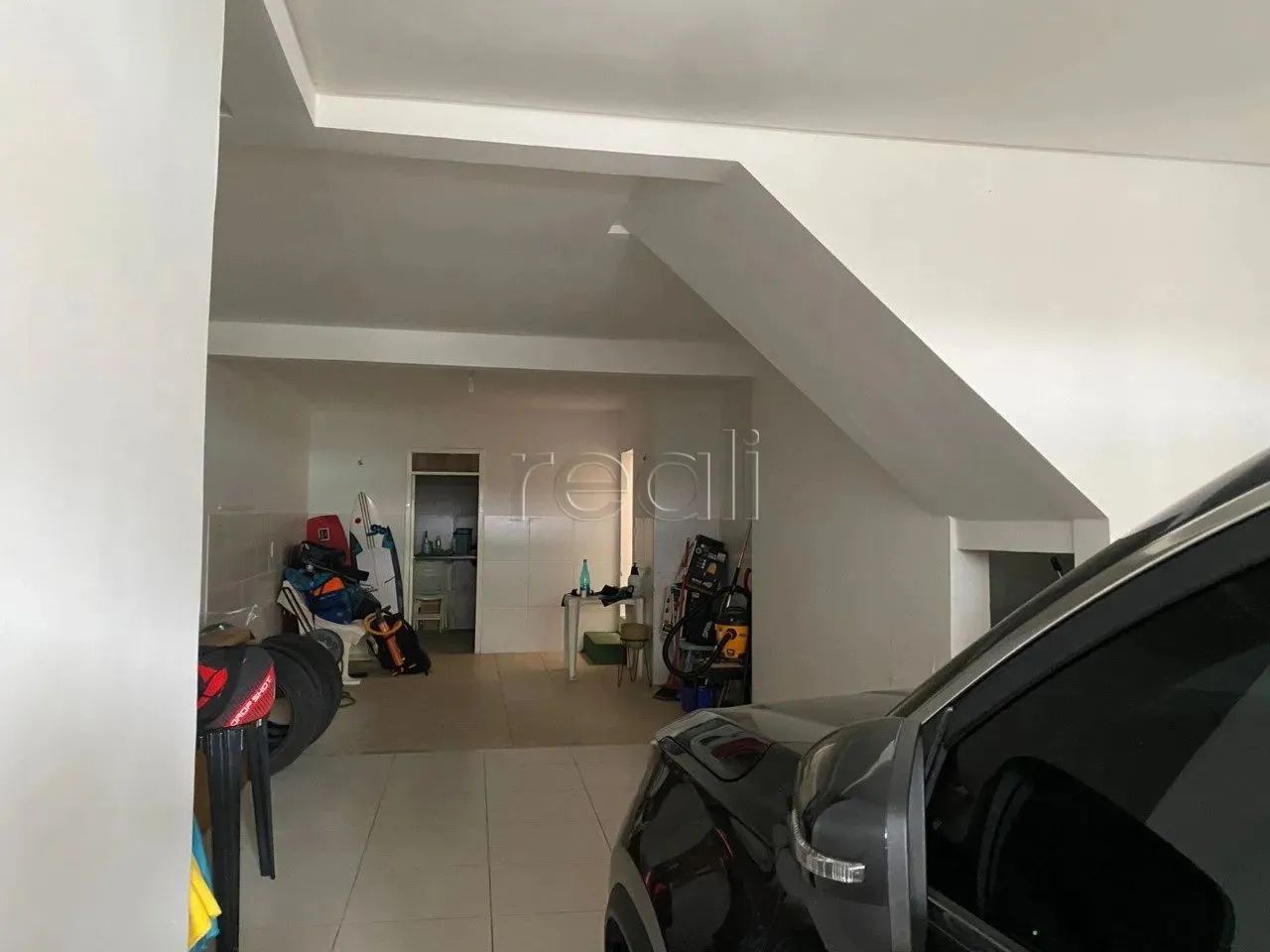 Casa com 13 suítes na Aldeota - ideal para uso comercial - Foto 3