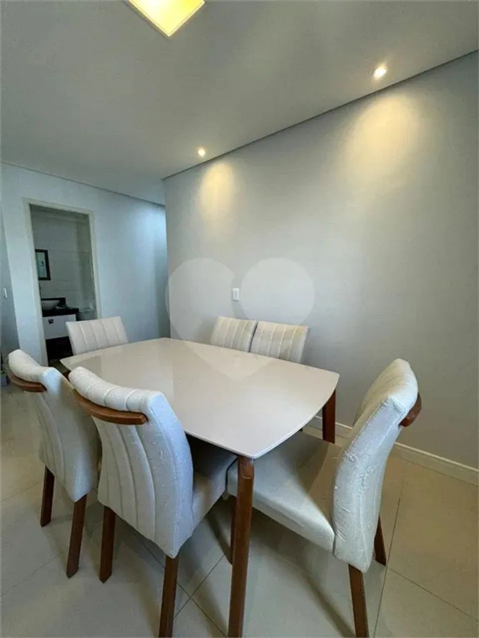 Apartamento com 2 quartos à venda em Brás - SP - Foto 7