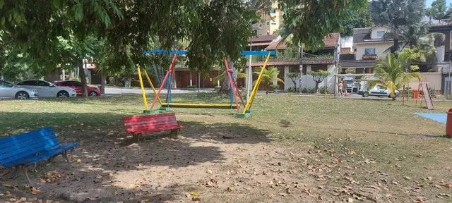 Terreno, El dourado, Freguesia, Jacarépagua, RJ - Foto 2