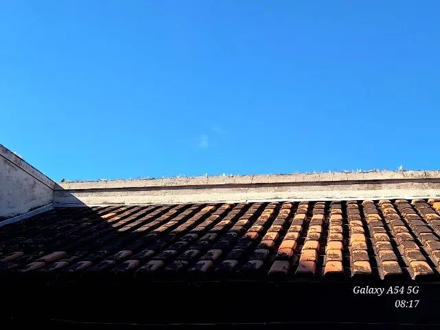 Telhas colonial  - Foto 2