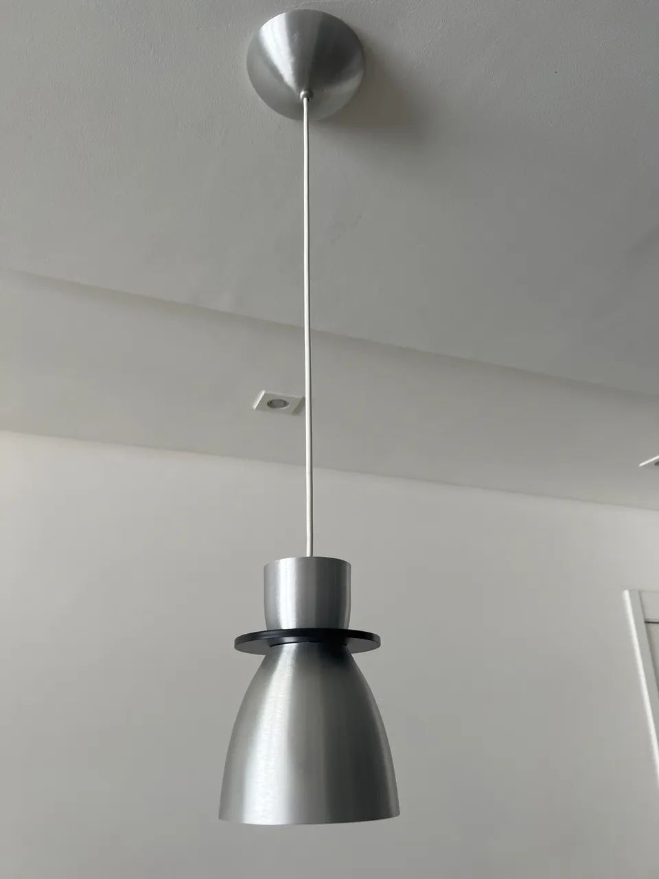 Lustre - Foto 4