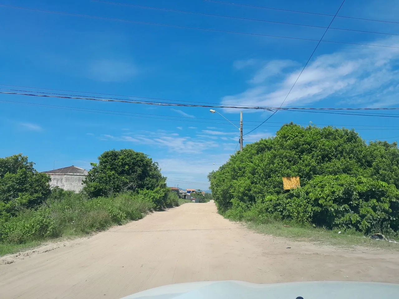 Terreno 280m² em ITanhaém - SP, próximo à praia! - Foto 5