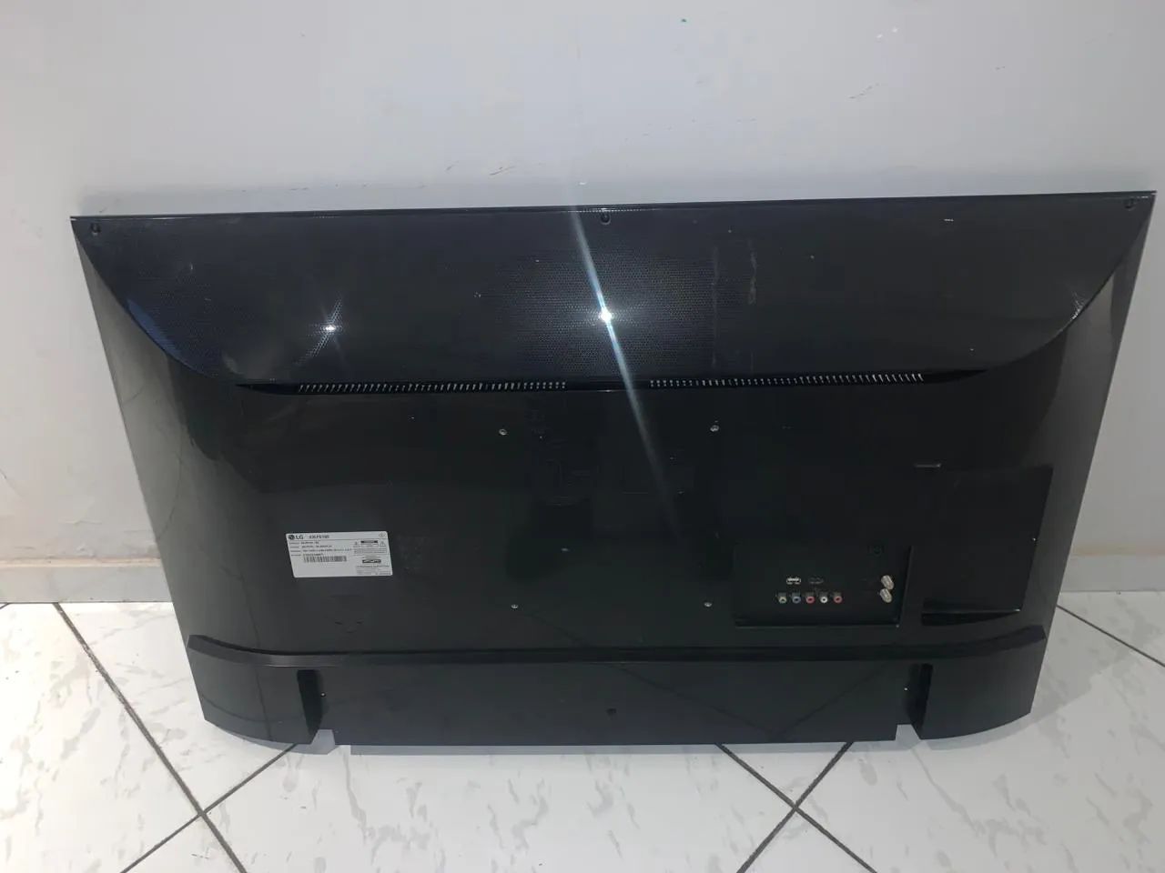 TV 32? Polegadas Samsung64167723542146121