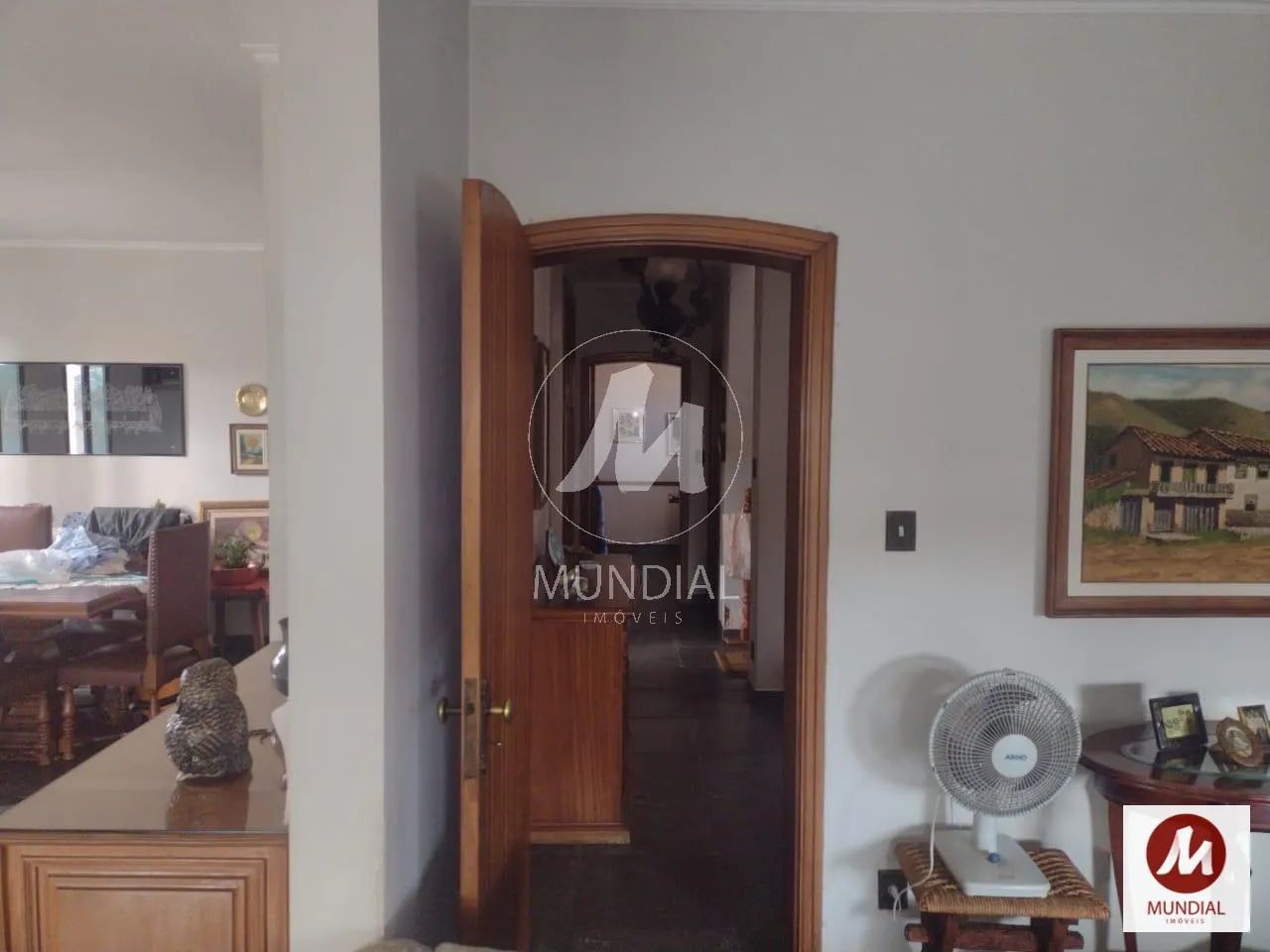 Casa (sobrado na rua) 4 dormitórios/suite - Foto 10