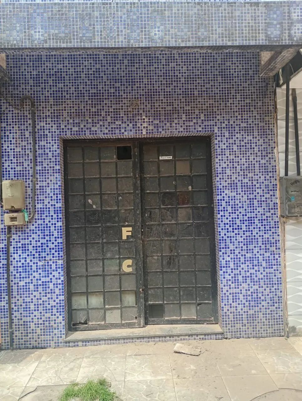 Ponto comercial na feira de Icoaraci  - Foto 2