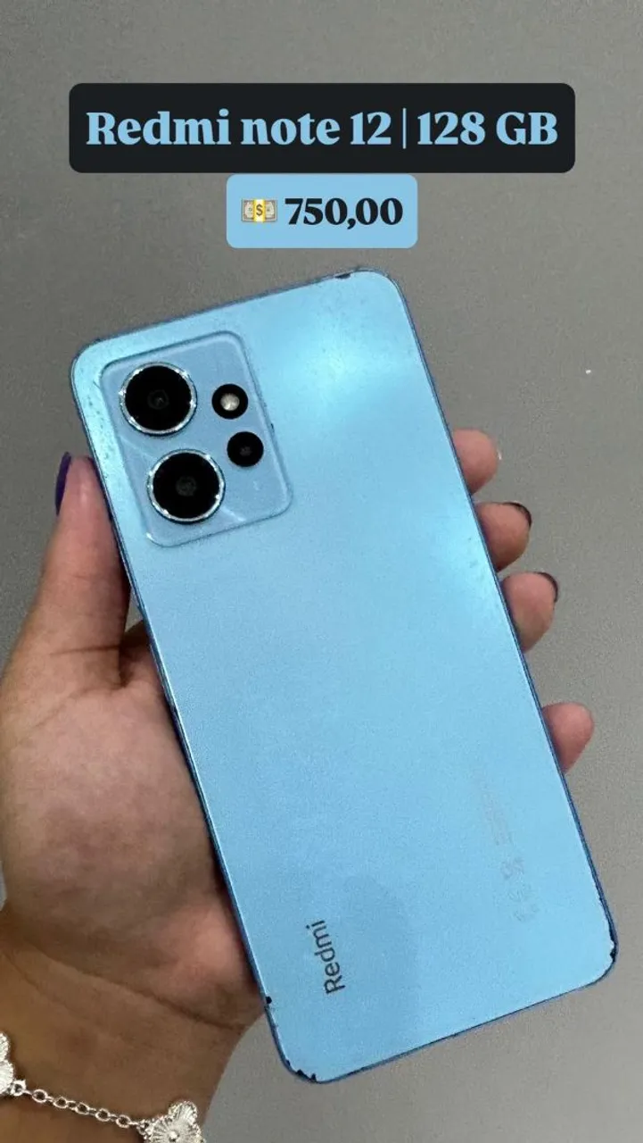 Note 12
