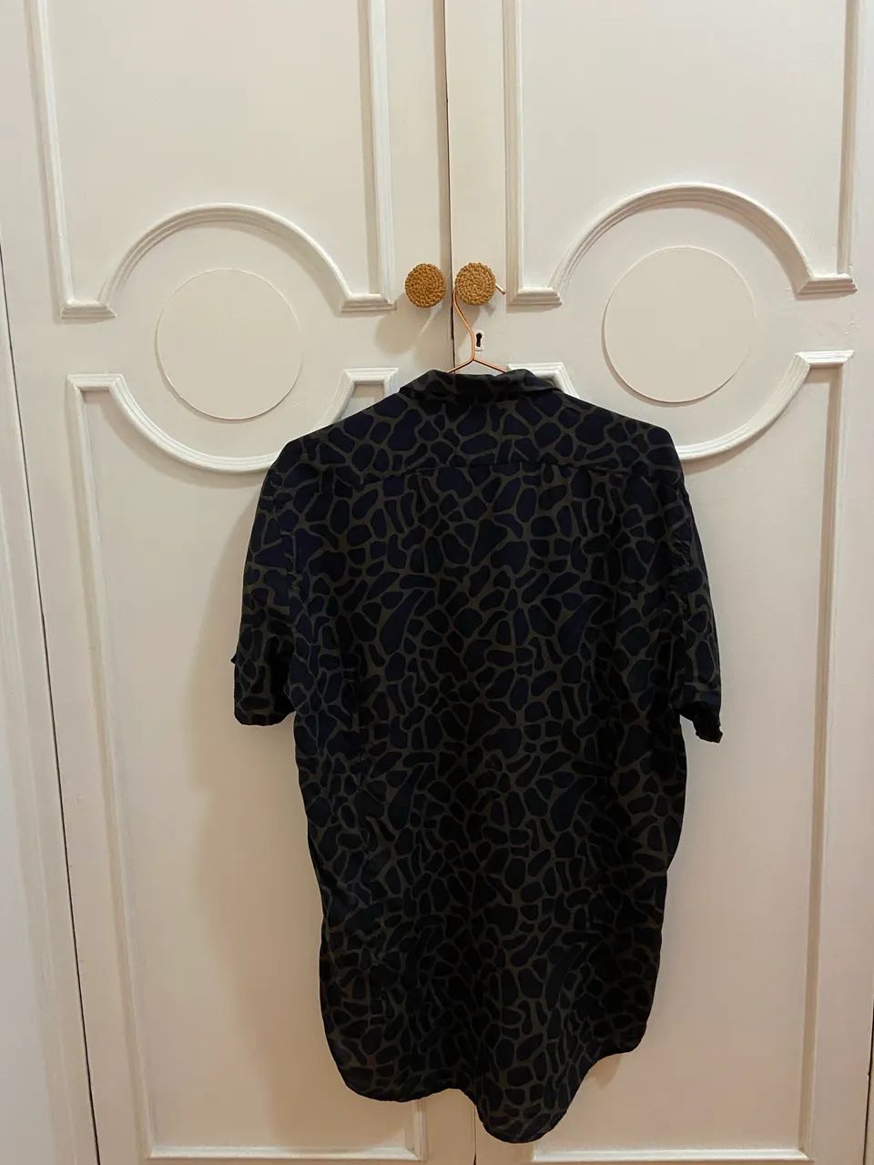 Camisa Renner - Foto 3