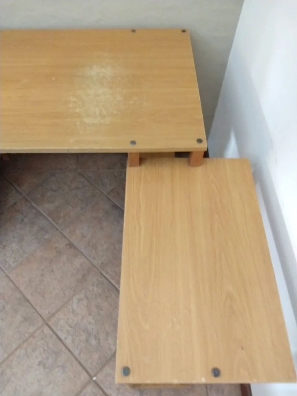 Escrivaninha - Foto 3