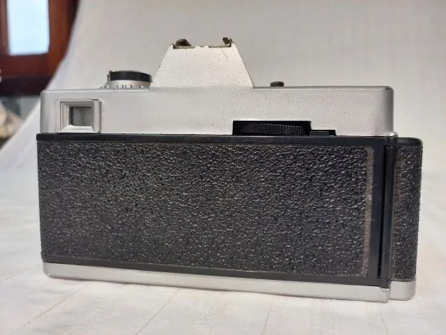 Camera Melia X-900 - Foto 4