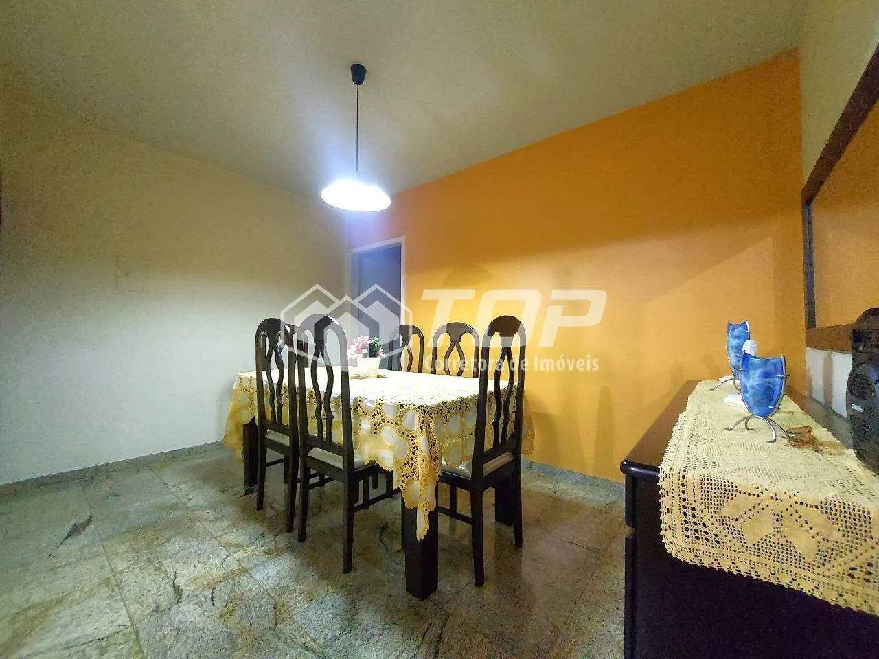 Apartamento com 03 quartos a venda Bairro Campo da Leopoldina - Foto 4