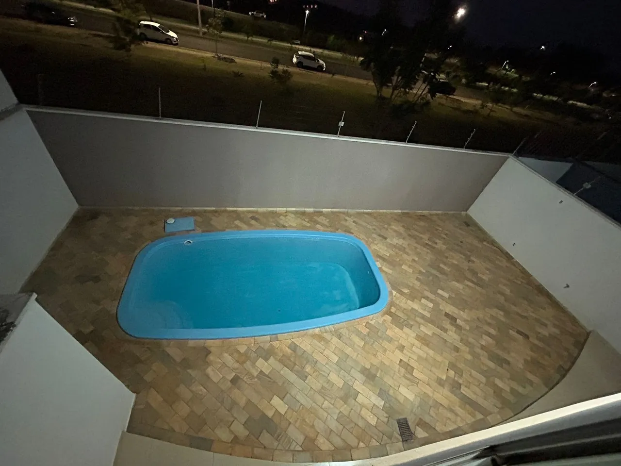 MARAVILHOSO SOBRADO À VENDA NO CONDOMÍNIO COLINAS DO PARAÍSO BOTUCATU/SP!!
