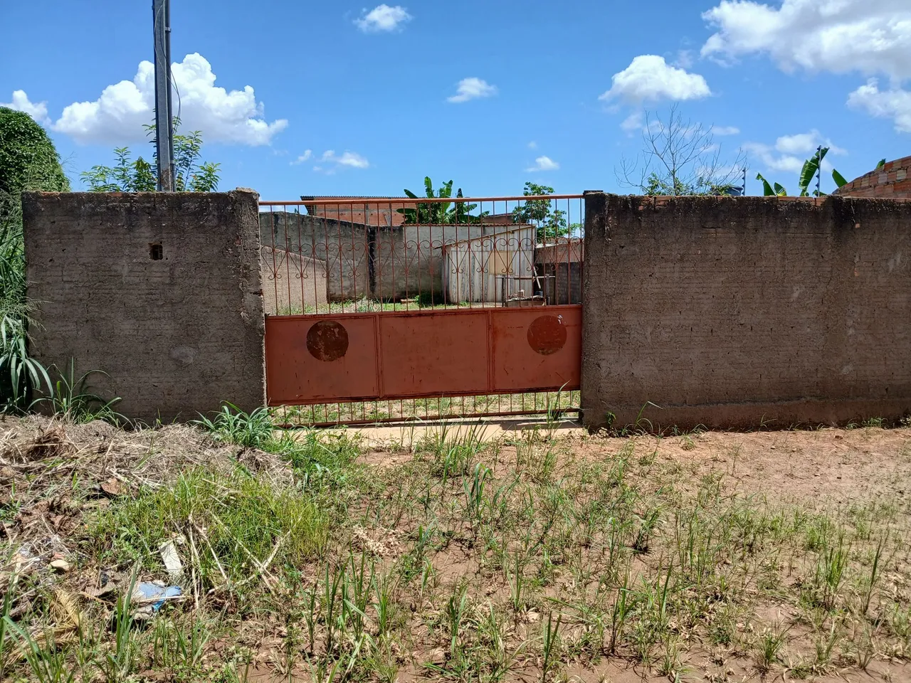 Vende se
