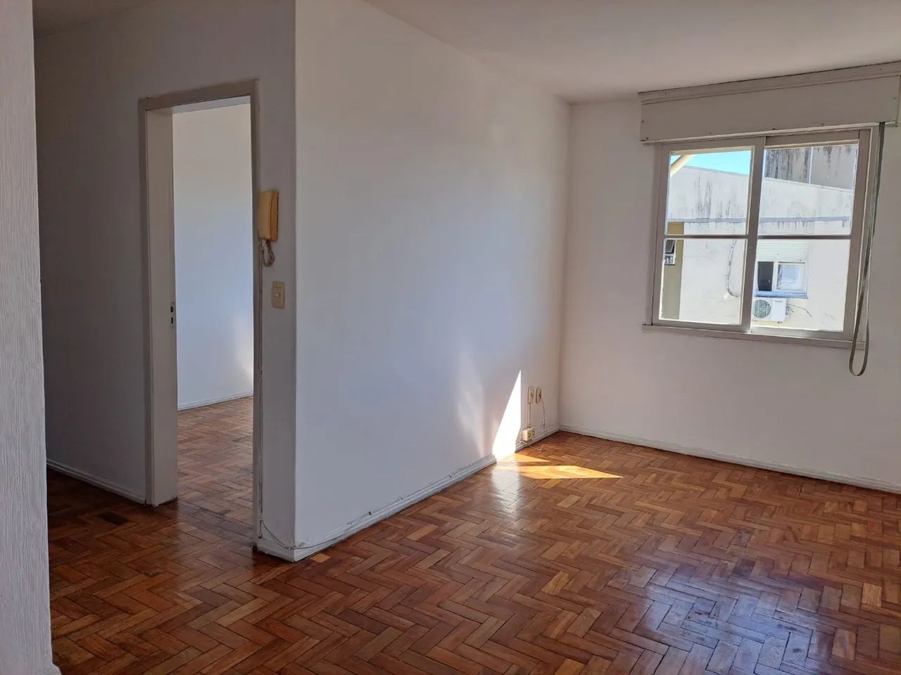 Foto - Porto Alegre - Hípica