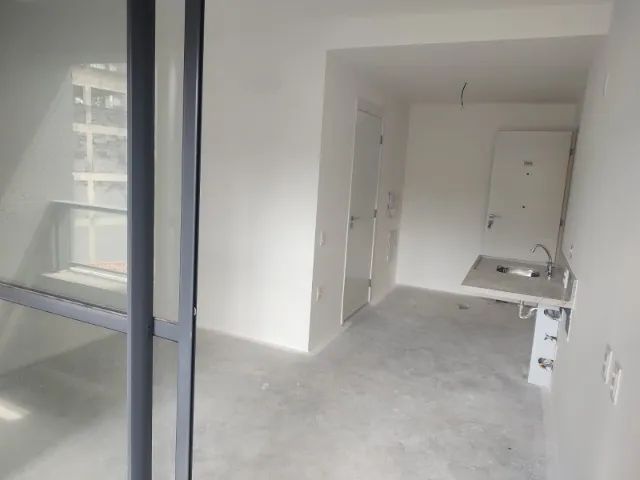 Foto - São Paulo - Vila Primavera