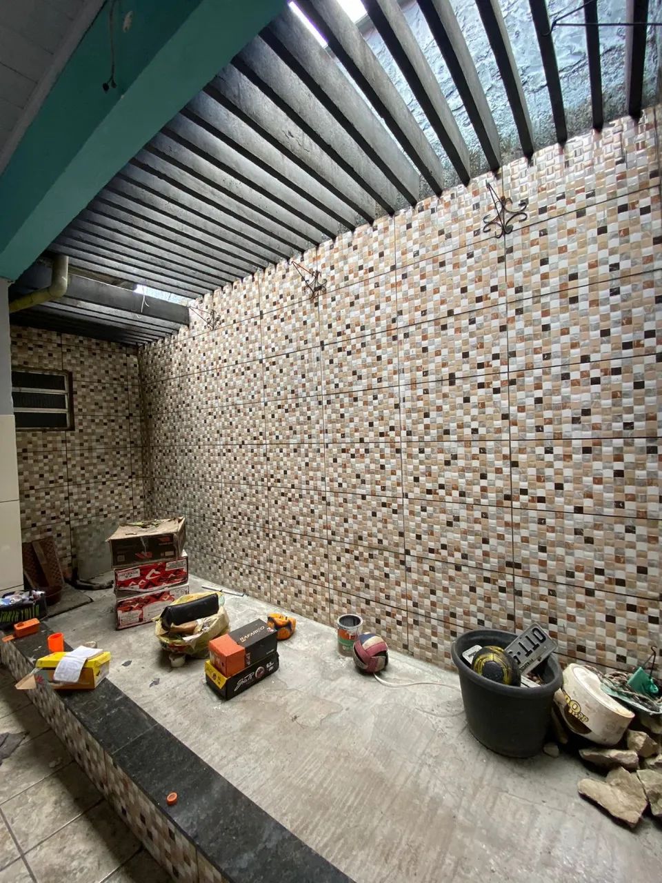 Foto - São Luís - Cutim Anil