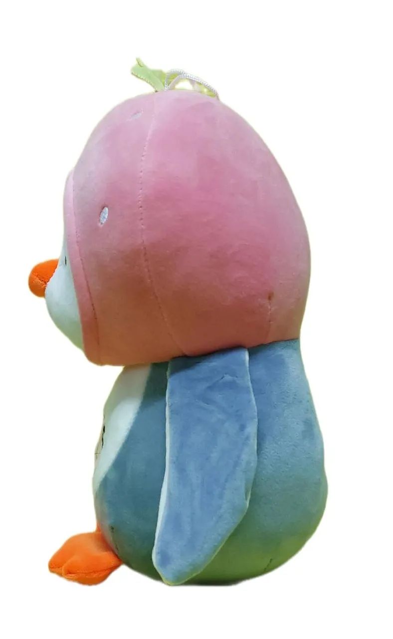 Pinguim Morango  - Foto 4