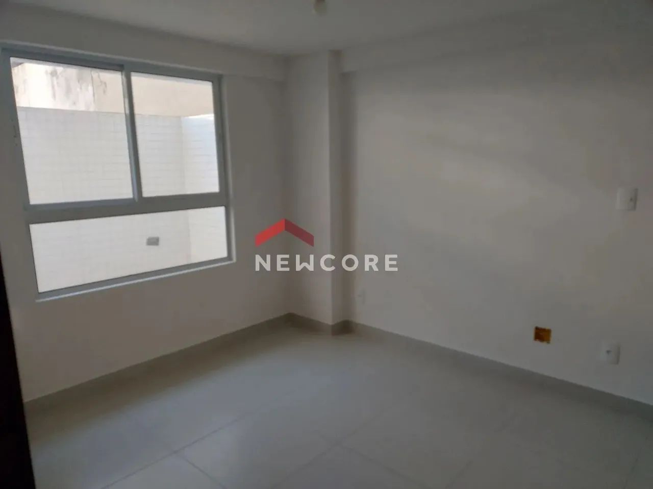 Apartamento em Rua Artur Monteiro Paiva - Bessa - João Pessoa/PB - Foto 5