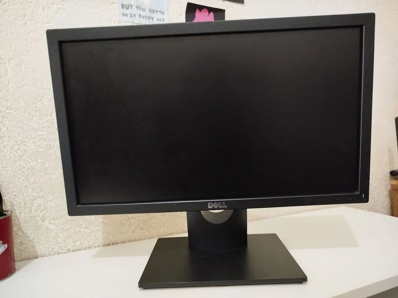 Monitor Dell