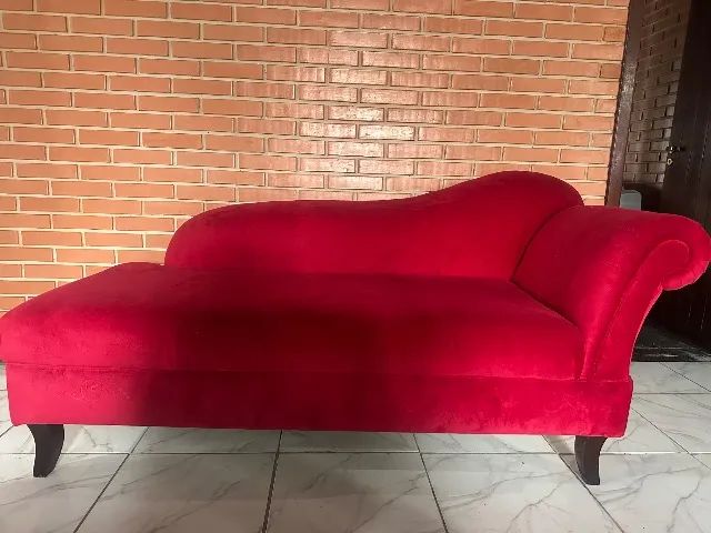 Sofa Ches - Foto 2