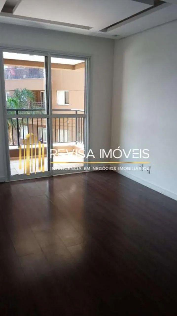 Apartamento para Locação em Barueri, Jardim Tupanci, 3 dormitórios, 1 suíte, 1 banheiro, 2 - Foto 3