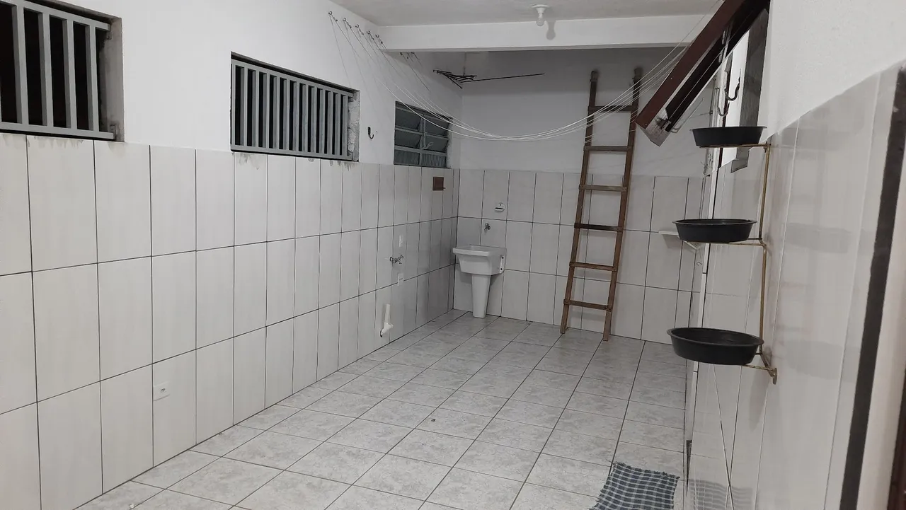 Ótima oportunidade