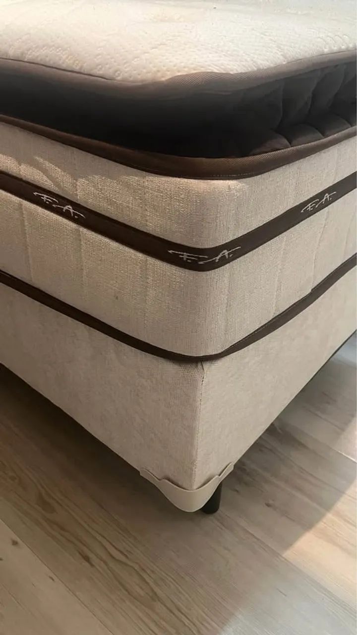 CAMA BOX QUEEN 64363742570115123