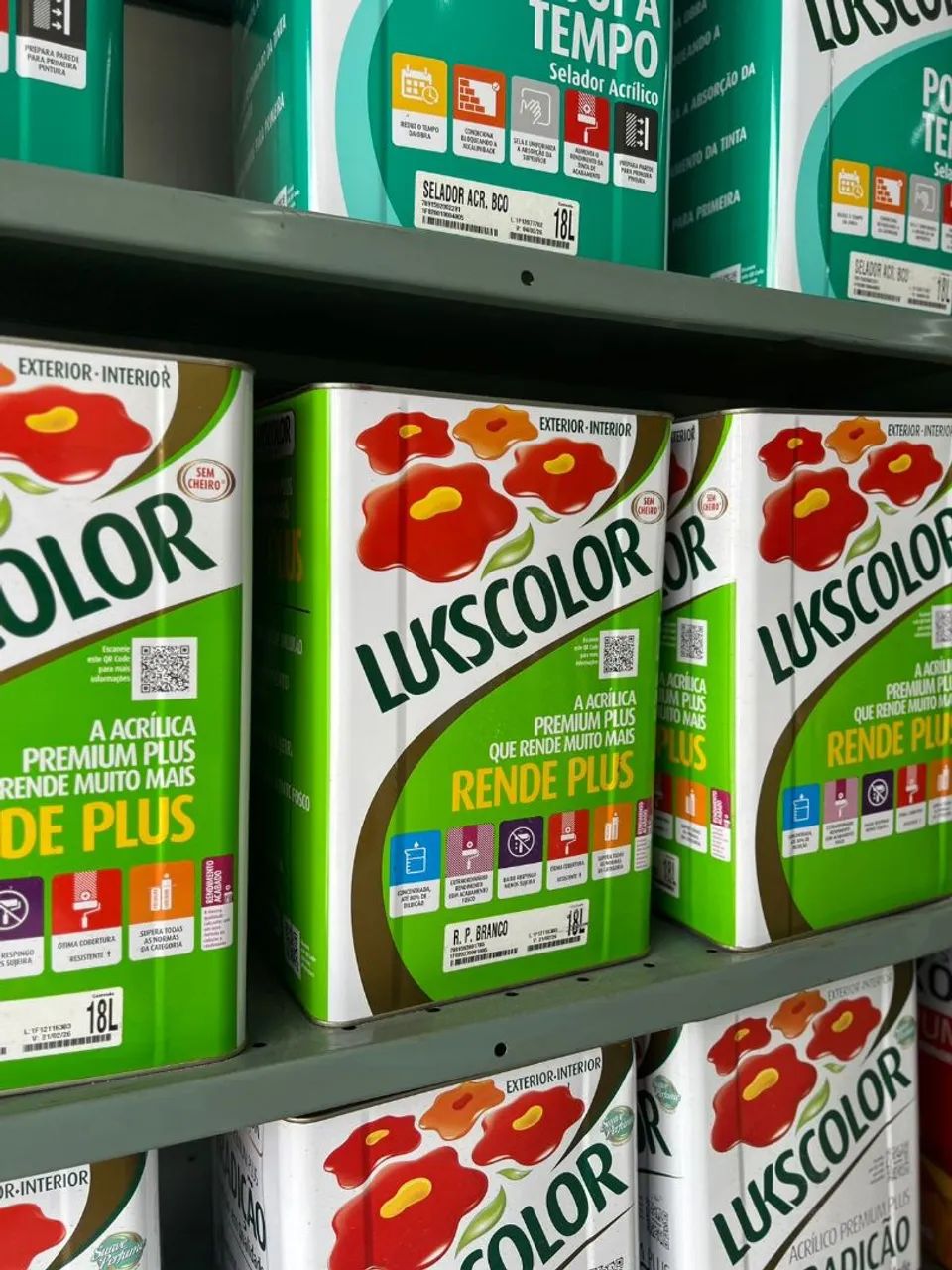 Queima de Estoque  - Foto 3