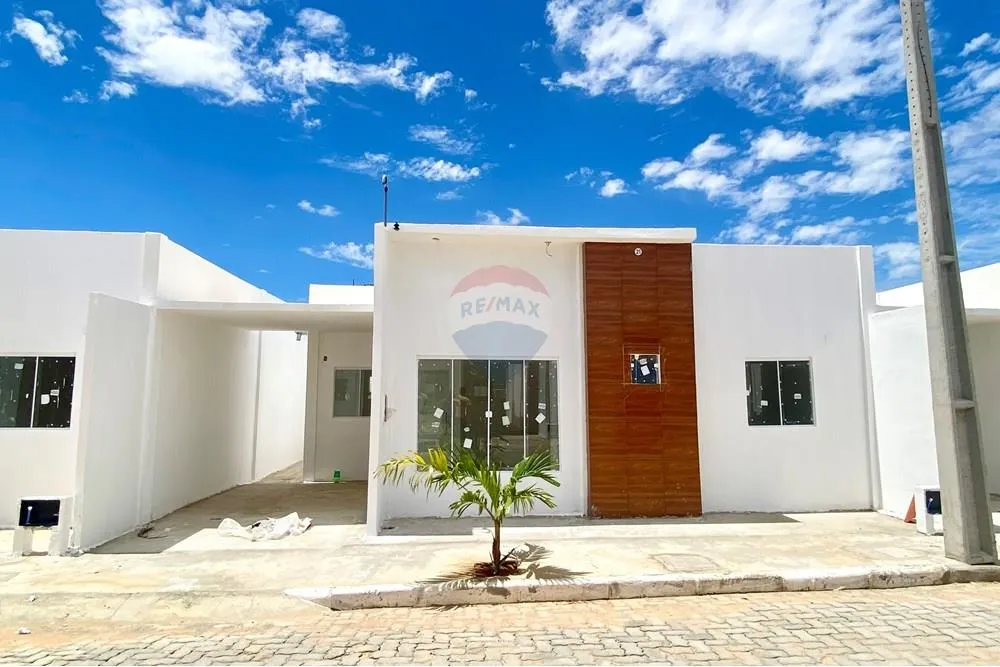 Imóveis - Irecê, BA | OLX