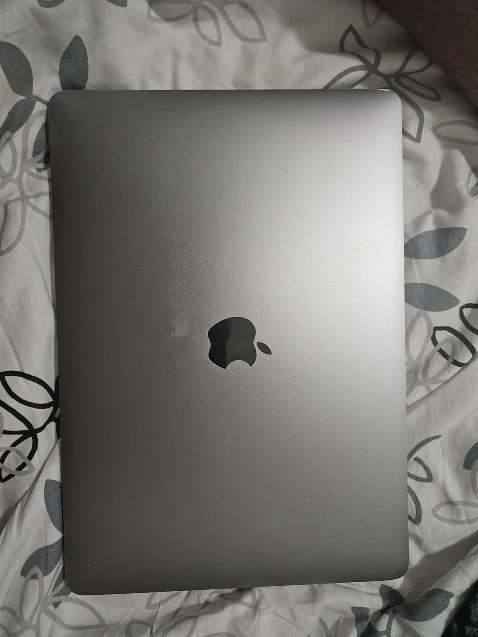 MacBook Apple m1 em ótimo estado funcionando perfeitamente 