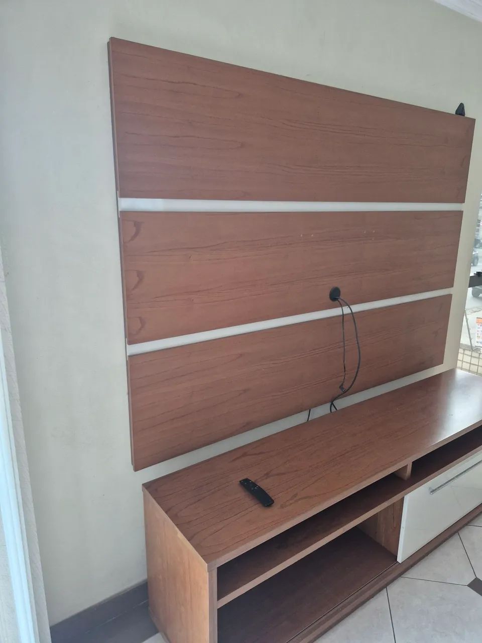 Rack e Painel TV64840853470594122