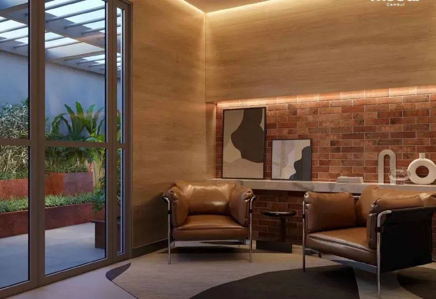 MOOD CAMBUI - Foto 4