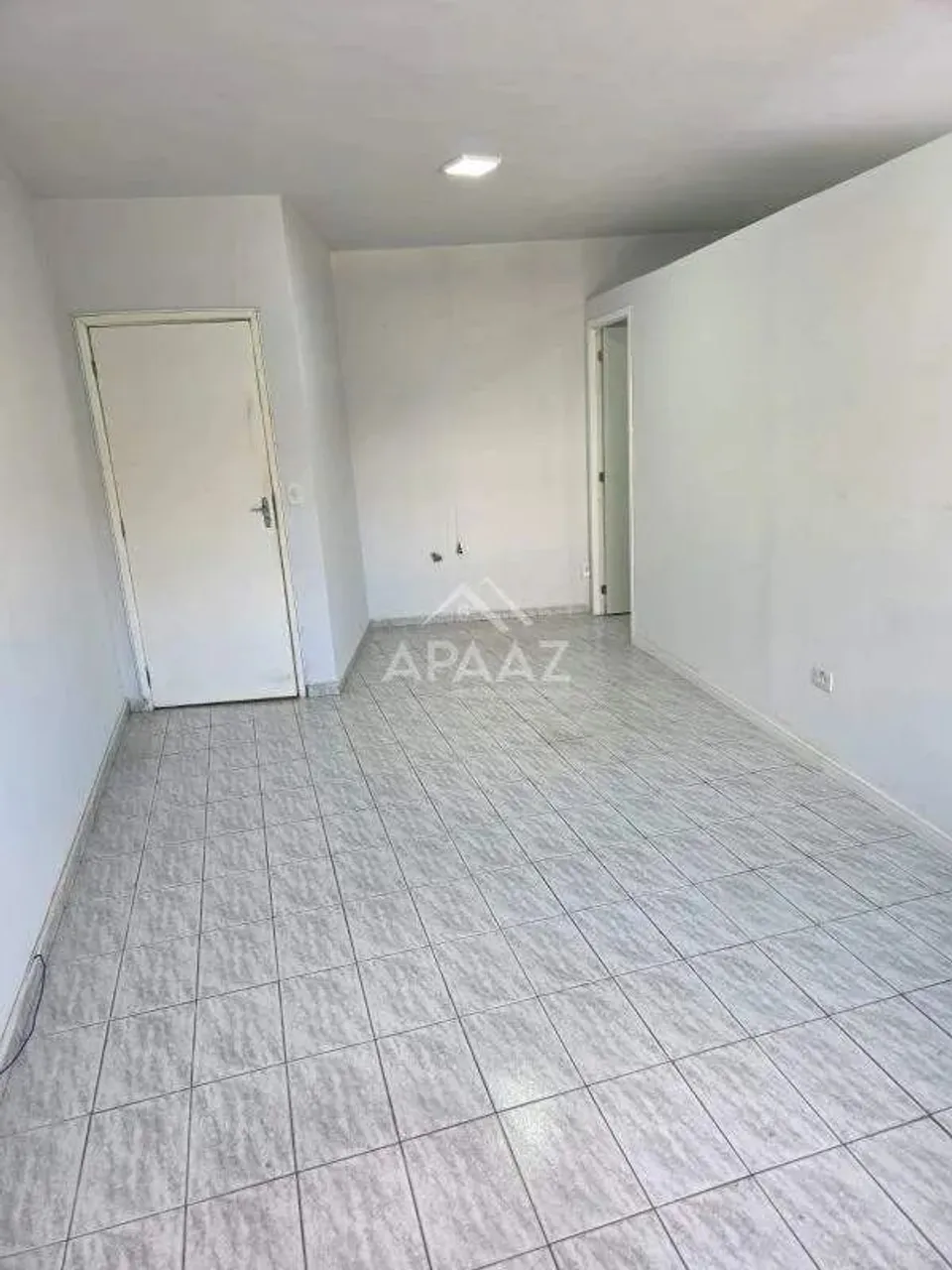 Sala para aluguel, Jardim Brasil (Zona Norte) - São Paulo/SP