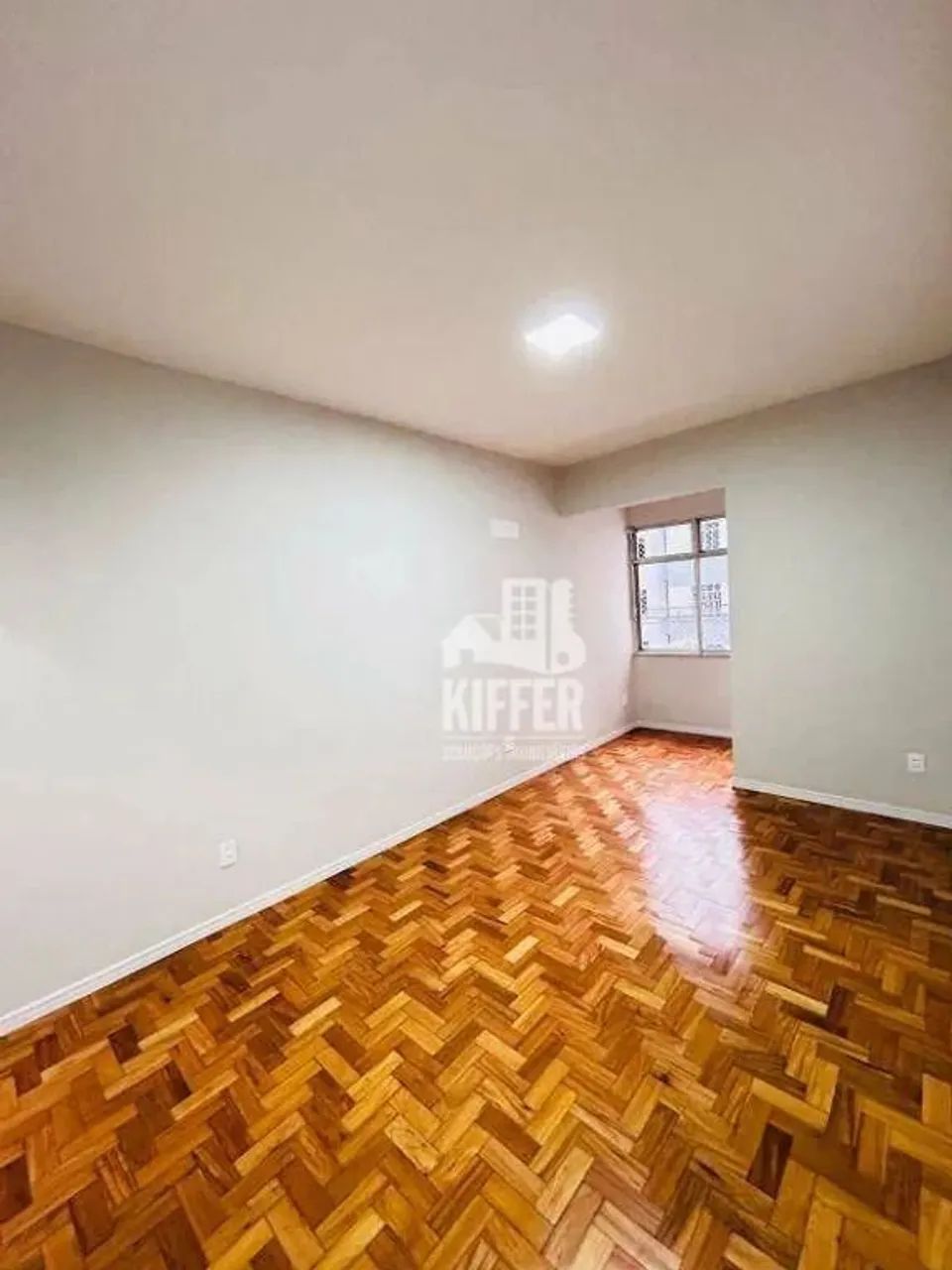 Apartamento com 2 dormitórios à venda, 80 m² por R$ 800.000,00 - Icaraí - Niterói/RJ - Foto 5
