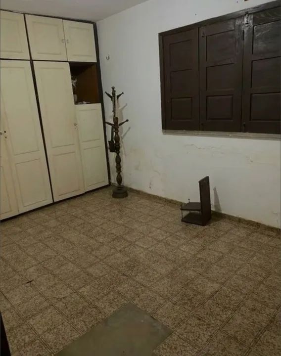 Vendo casa no Recanto das Emas - Foto 3