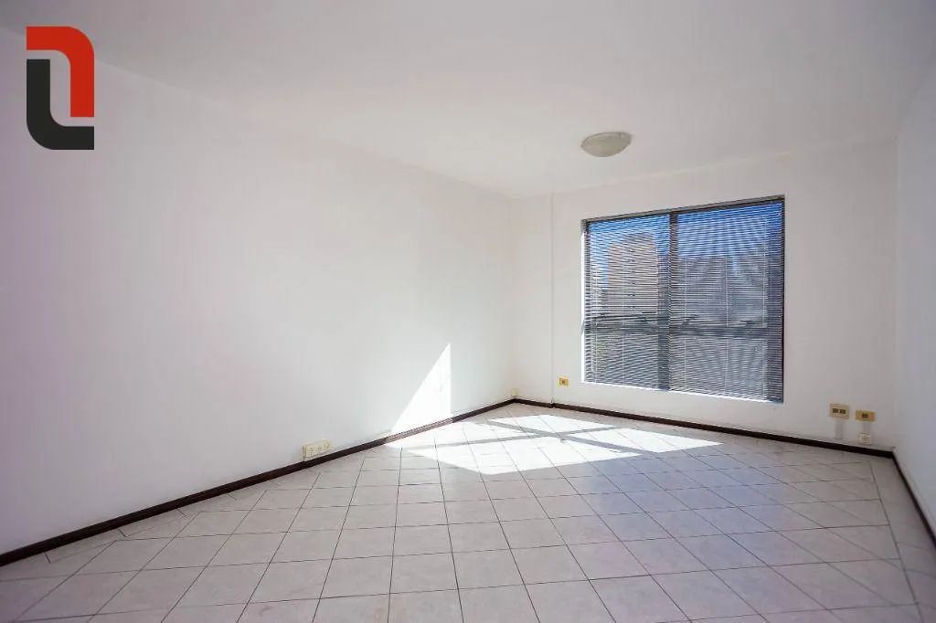 Sala comercial à venda, 23 m² por R$ 170.000 - Alto da Glória - Curitiba/PR - Foto 4