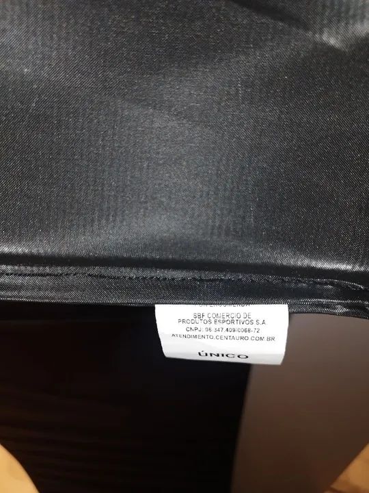 Tapete para treinar  - Foto 2