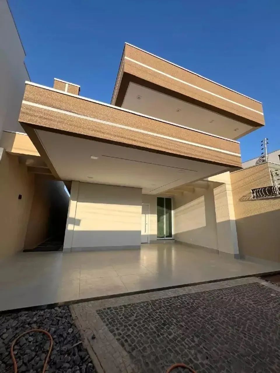 Casa, 3 quartos no bairro ARSO 53 (507 Sul) - Foto 5