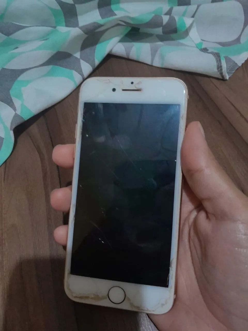 iphone 8 256gb