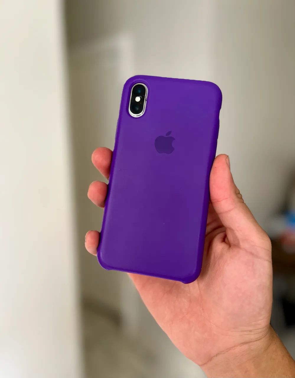 iPhone X 64gb - Celulares e Smartphones - Petrópolis, Manaus