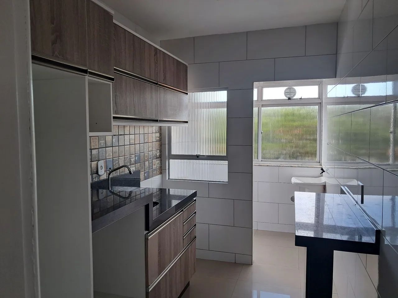 Foto - São José - Praia Comprida