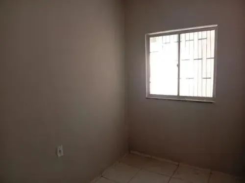 VENDO CASA NA TERRA FIRME  - Foto 2