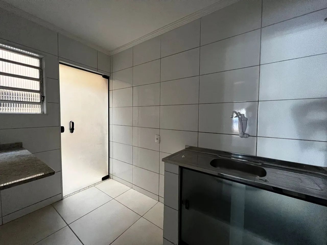 Ponto para locação, Jardim Santa Eliza, Pouso Alegre, MG - Foto 5