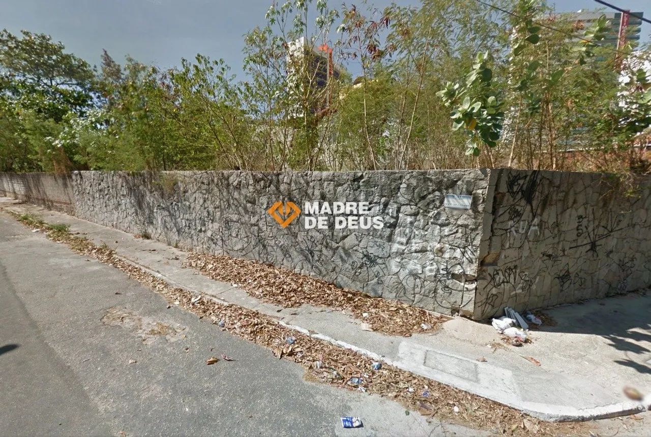 Terreno 510m² disponível no melhor do bairro São João do Tauape - Fortaleza - Foto 3