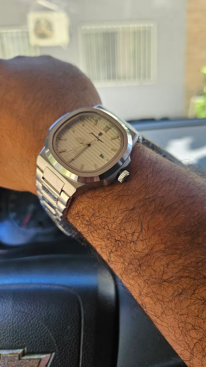 Poedagar Nautilus Write  - Foto 4