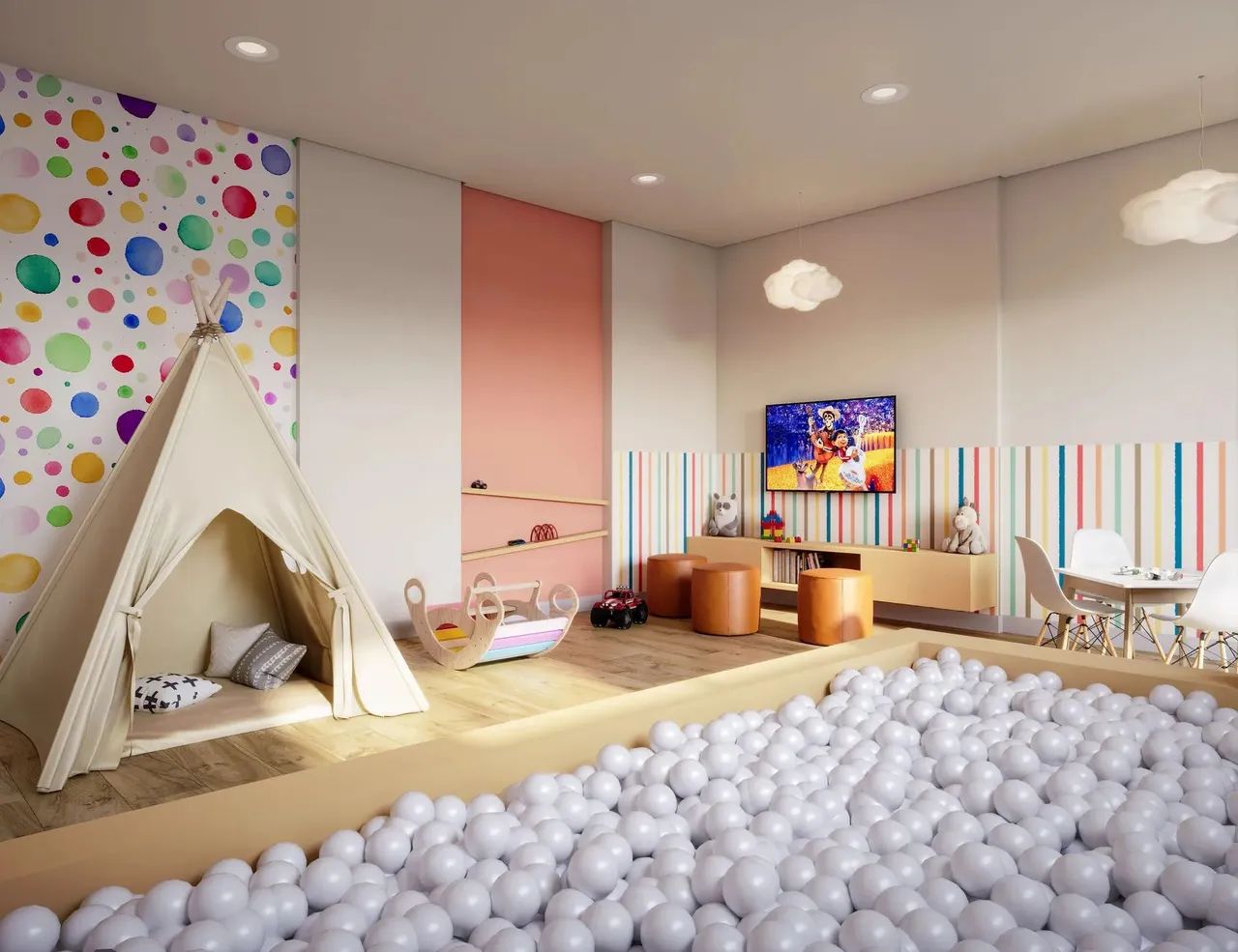 ALTO CHACARA SANTO ANTONIO - Foto 12