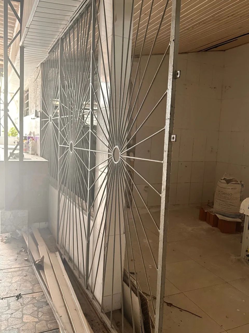 Janelas, portas e basculantes 65579513565059121