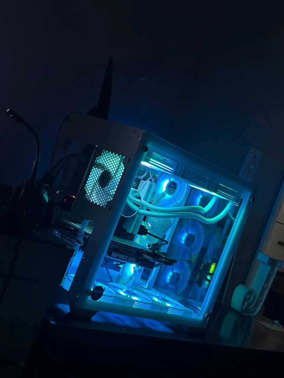 Pc gamer  - Foto 3