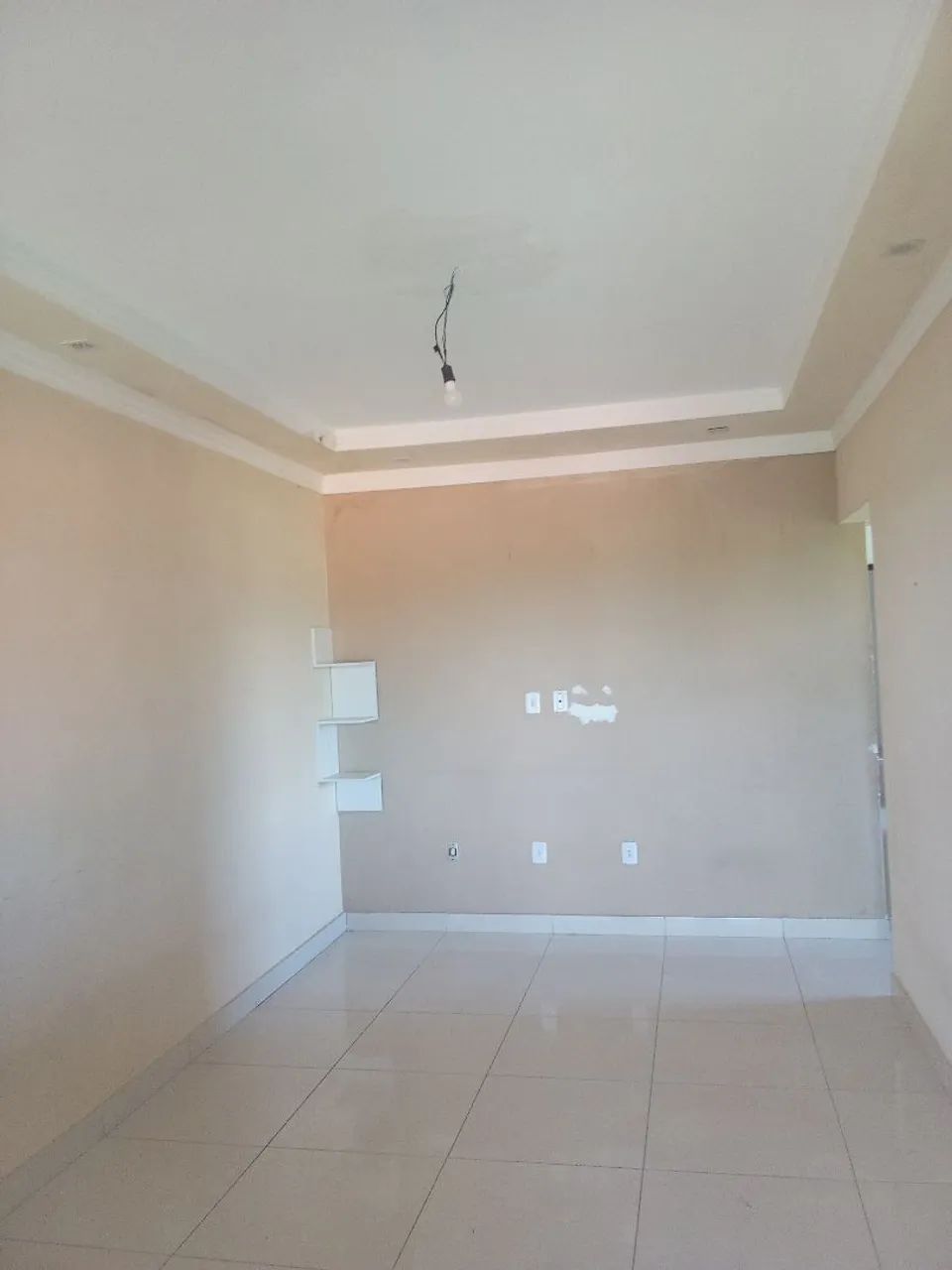 Foto - Feira de Santana - Tomba