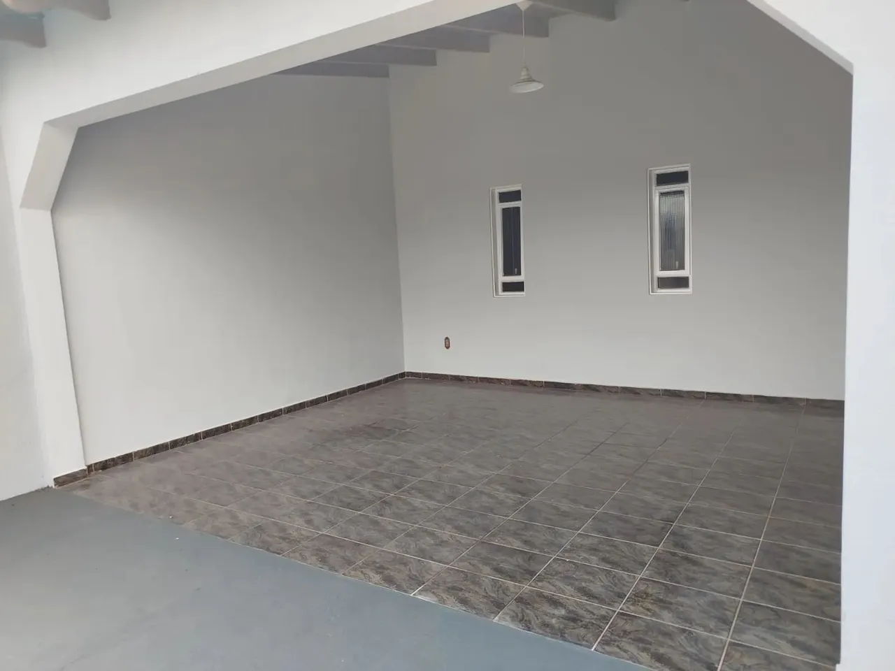 Térrea para venda com 156 metros quadrados com 4 quartos em Canelas - Várzea Grande - MT